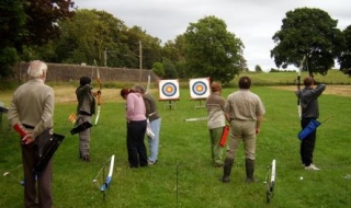  Lezioni per principianti